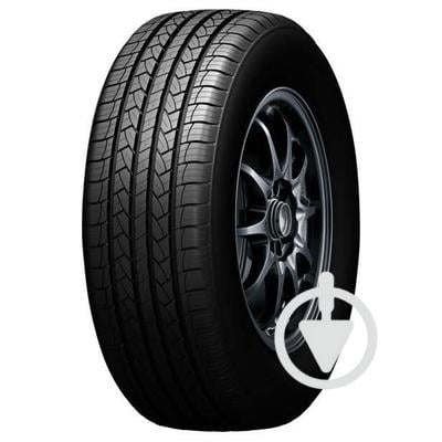 Автошини FARROAD FRD66 245/65 R17 111H XL