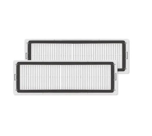 Фільтр для робота-пилососа Xiaomi Mi Robot Vacuum Mop 1С STYTJ01ZHM 2 шт.