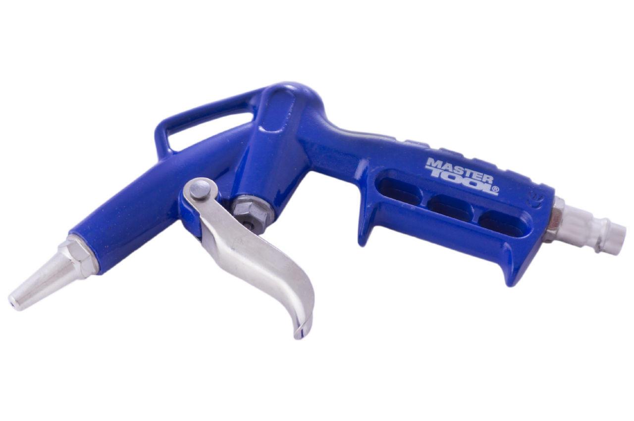 Набір лакофарбовий MasterTool верхній бак 600 мл 5 шт. (81-8738) - фото 7