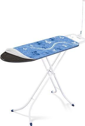 Дошка для прасування Leifheit AirBoard Compact S (72584)