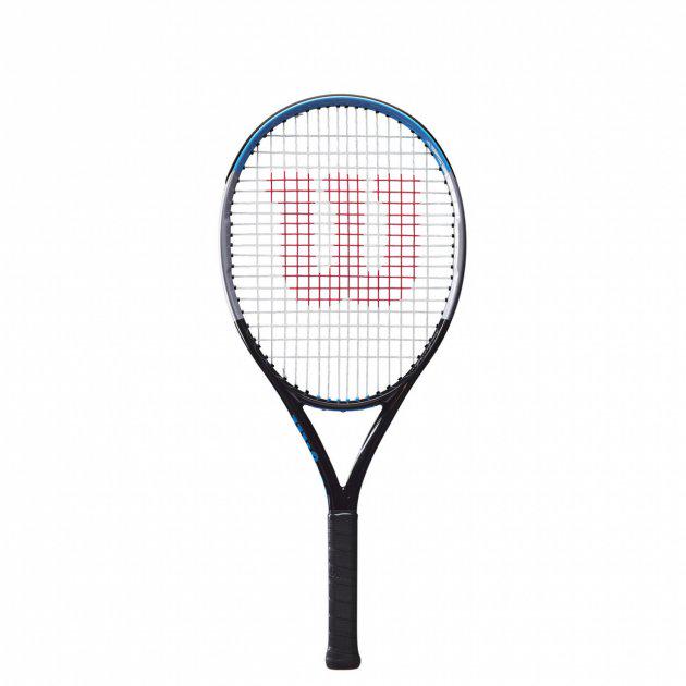 Ракетка Wilson Ultra 26 V3.0 (097512424691)