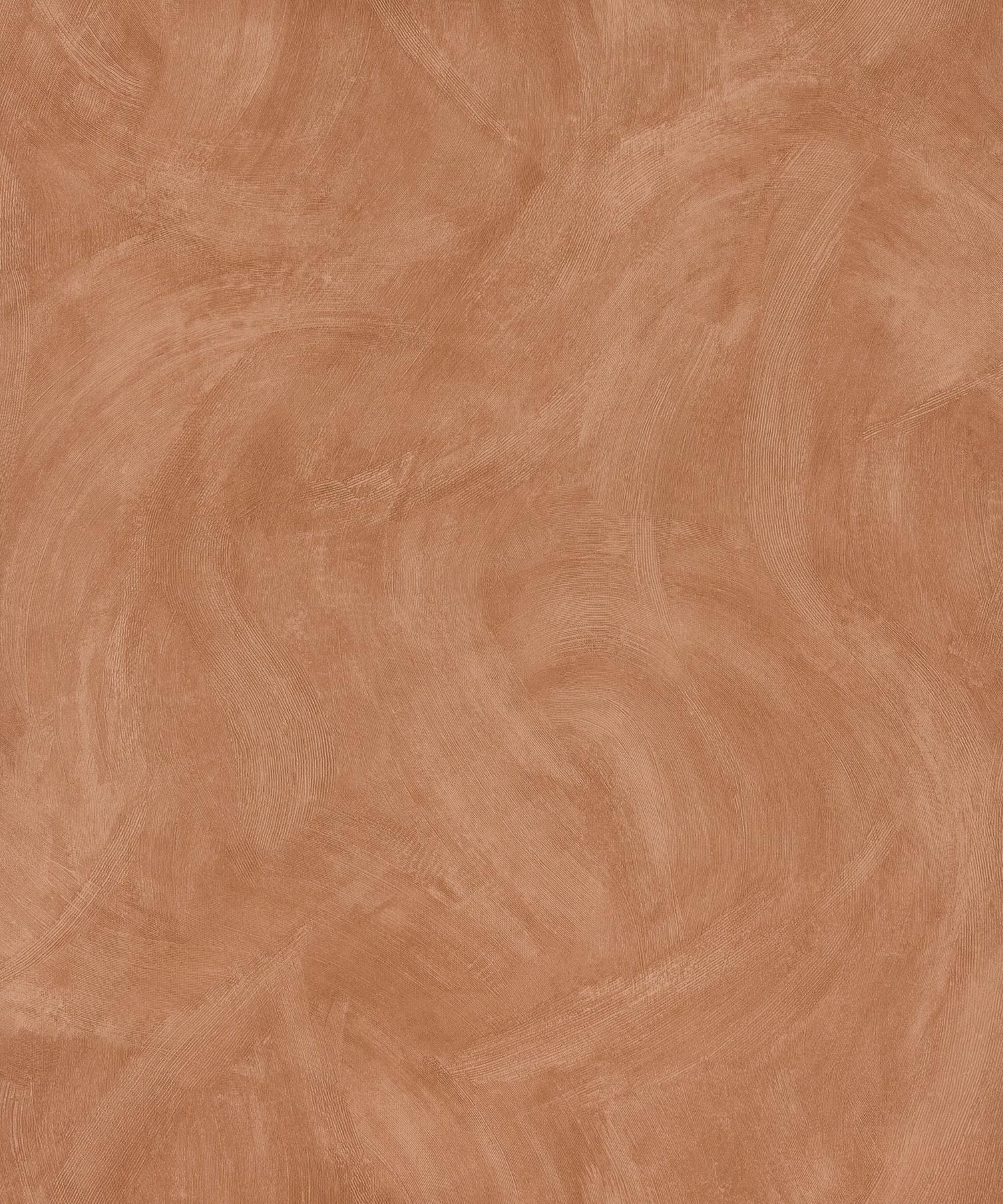 Обои Grandeco Textured Vibes на флизелиновой основе 0,53х10 м (A78706)