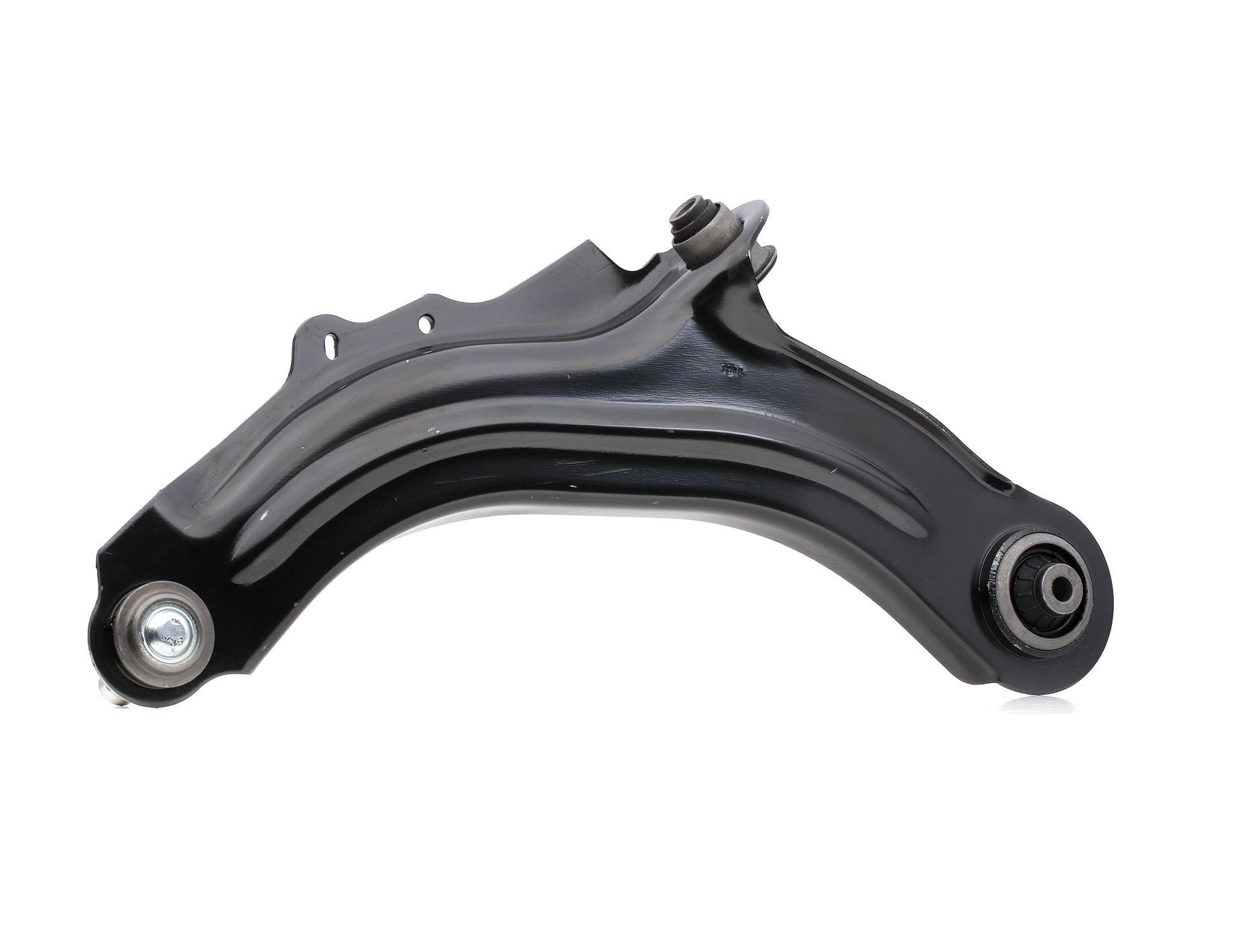 Важіль підвіска коліс SKF VKDS 326001 B