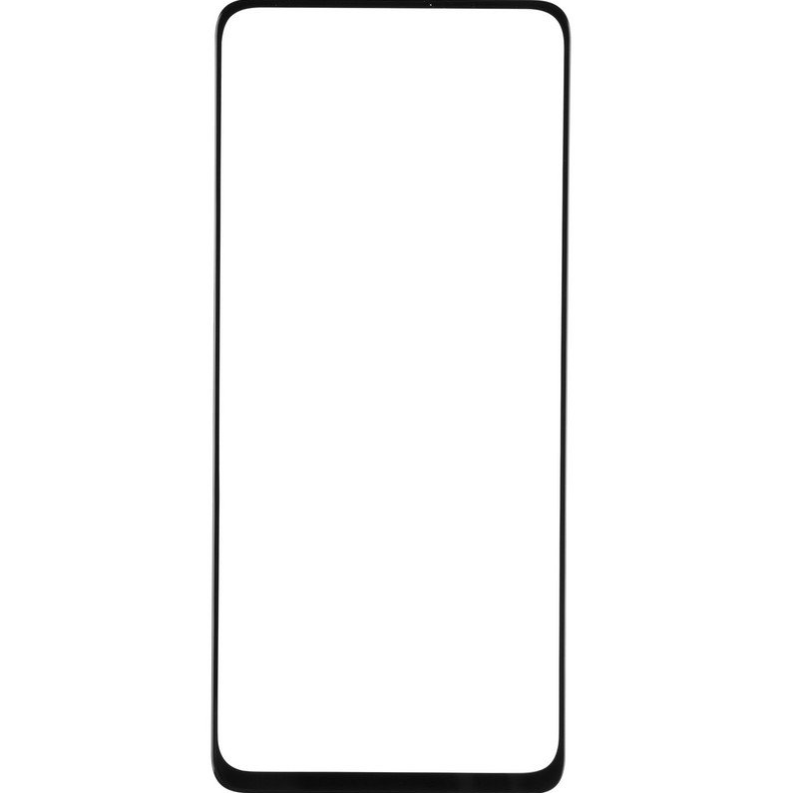 Защитное стекло Gelius Full Cover Ultra-Thin 0.25mm для Poco M4 Pro 5G/Xiaomi Redmi Note 11T 5G Black - фото 2 Защитное стекло Gelius Full Cover Ultra-Thin 0.25mm для Poco M4 Pro 5G/Xiaomi Redmi Note 11T 5G Black - фото 2