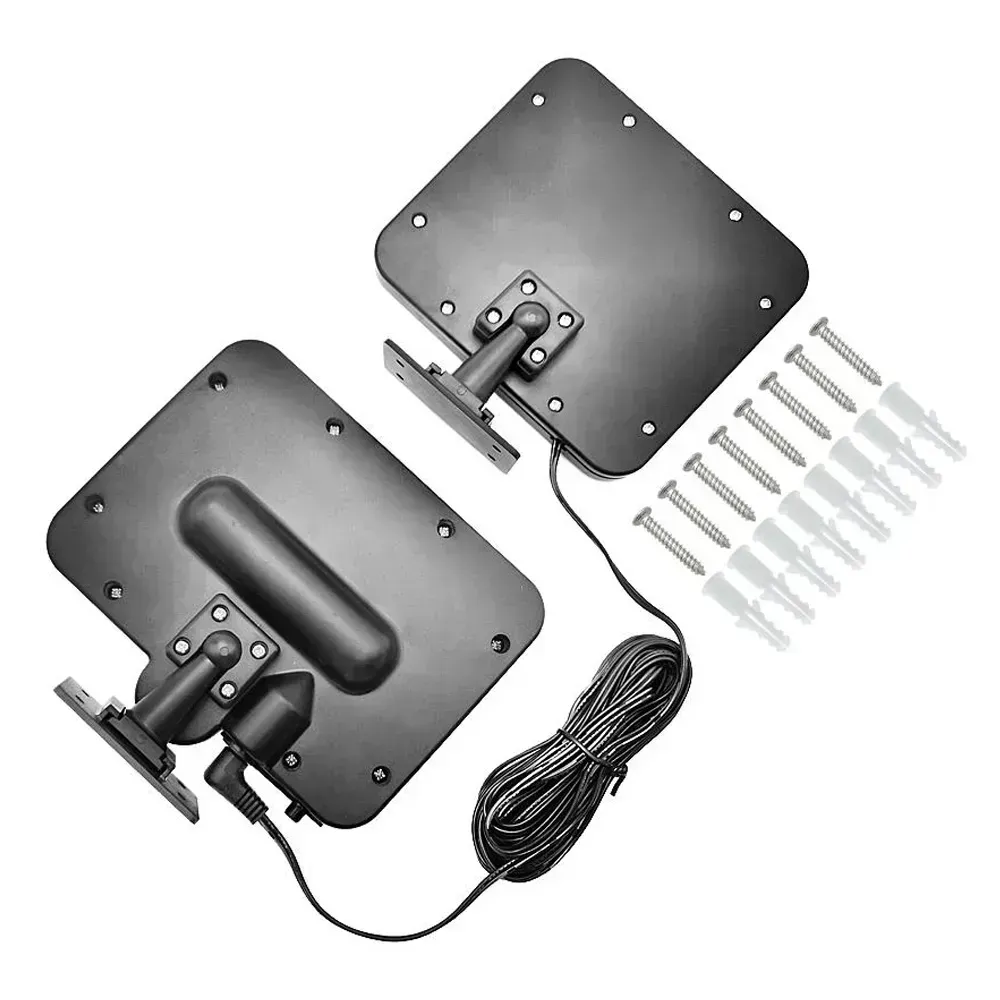 Ліхтар прожектор вуличний T-09 із сонячною панеллю та датчиком руху (234564447) - фото 7 Ліхтар прожектор вуличний T-09 із сонячною панеллю та датчиком руху (234564447) - фото 7