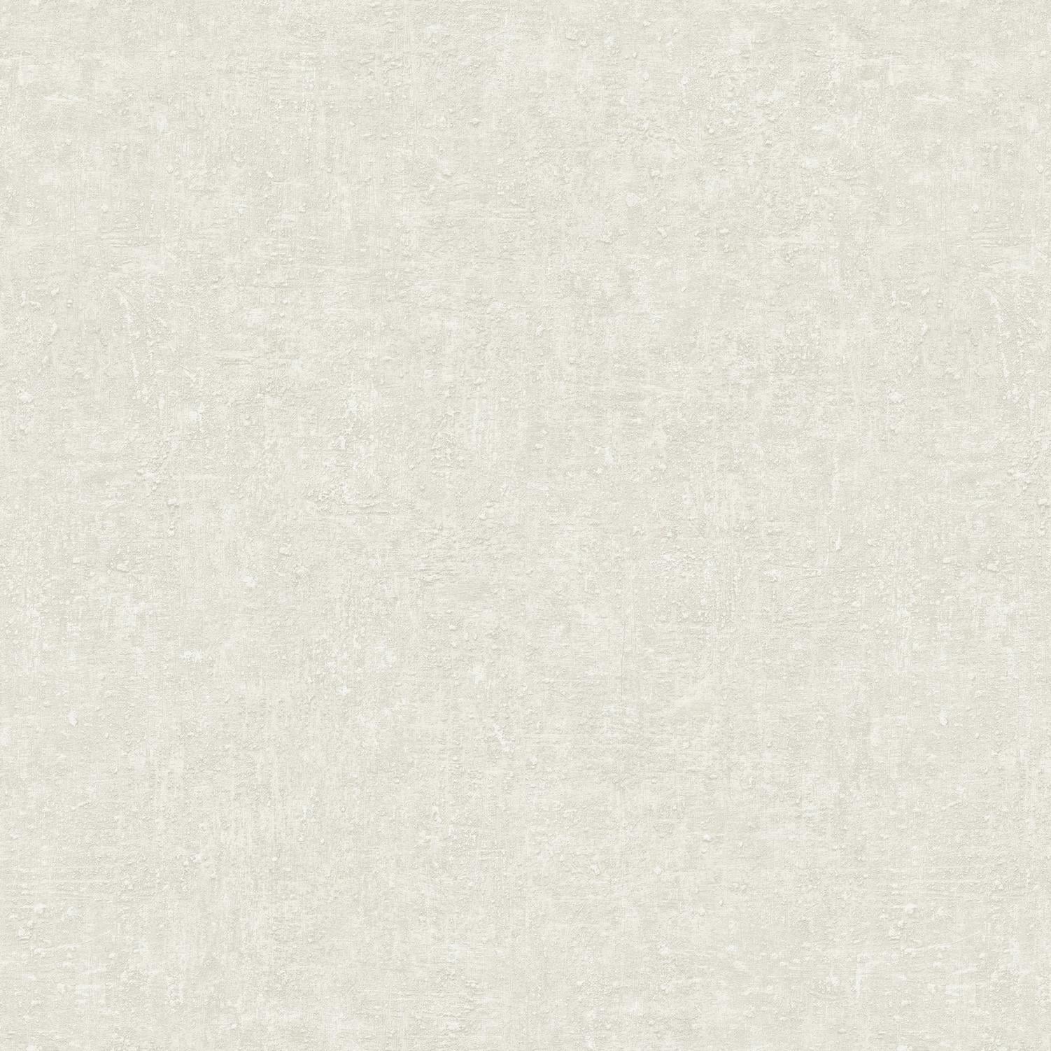 Обои Grandeco Concept на флизелиновой основе 1,06х10 м (CO1201)