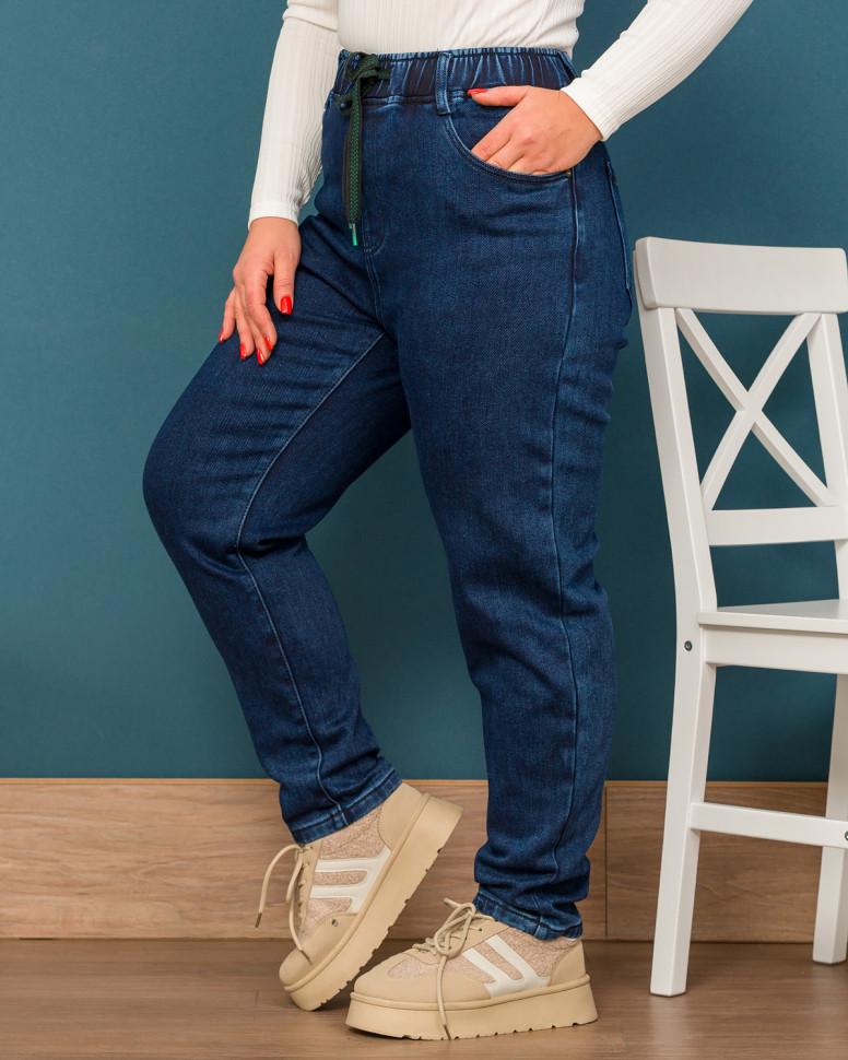 Джинси VJeans М3589-3 p. 38 - фото 3