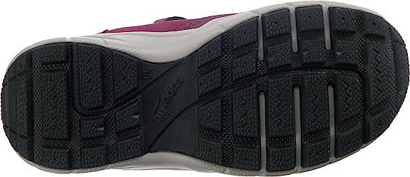 Черевики зимові Superfit Culusuk р. EUR 38 (11440799) - фото 5 Черевики зимові Superfit Culusuk р. EUR 38 (11440799) - фото 5