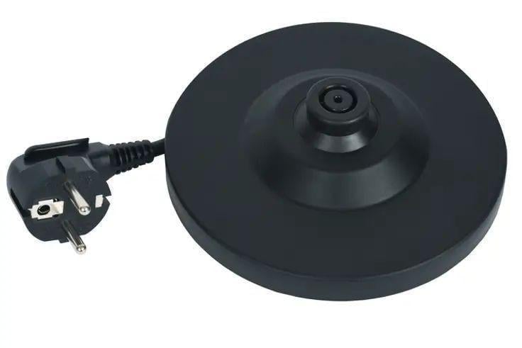 Подставка для чайника Tefal (SS-7235700135) Подставка для чайника Tefal (SS-7235700135)