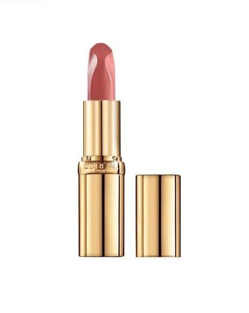 Помада губная Loreal Paris Color Riche Nude Intense 173 4,5 г (2339422549) - фото 1 Помада губная Loreal Paris Color Riche Nude Intense 173 4,5 г (2339422549) - фото 1