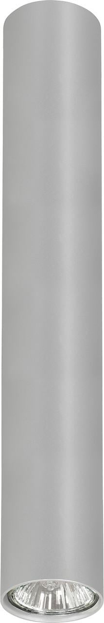 Светильник точечный Nowodvorski Eye (5473)