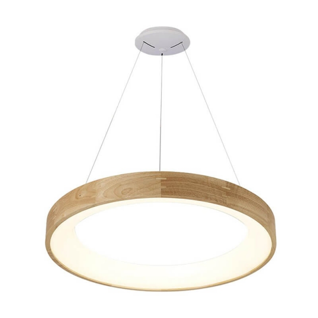 Люстра AZzardo Silvam 45 AZ3344