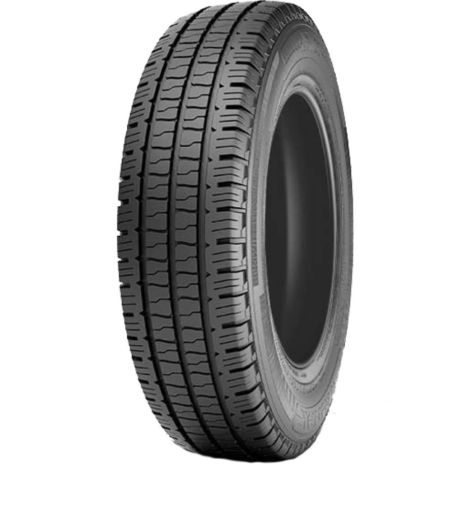 Шина NORDEXX NC1100 195/65R16C 104/102T лето