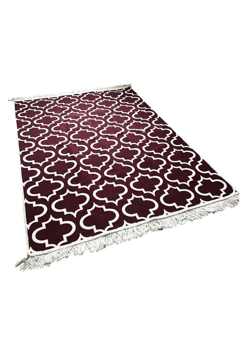 Килим TURComFor Azirn Color 120х180 см (TC303375689)