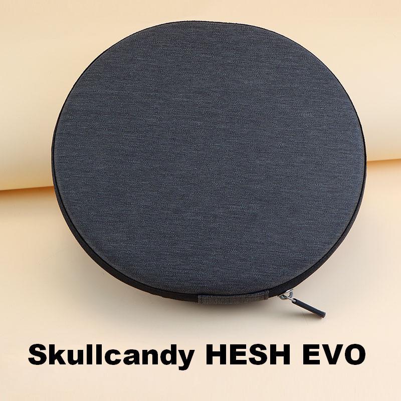 Чохол Skullcandy HESH EVO - фото 2 Чохол Skullcandy HESH EVO - фото 2
