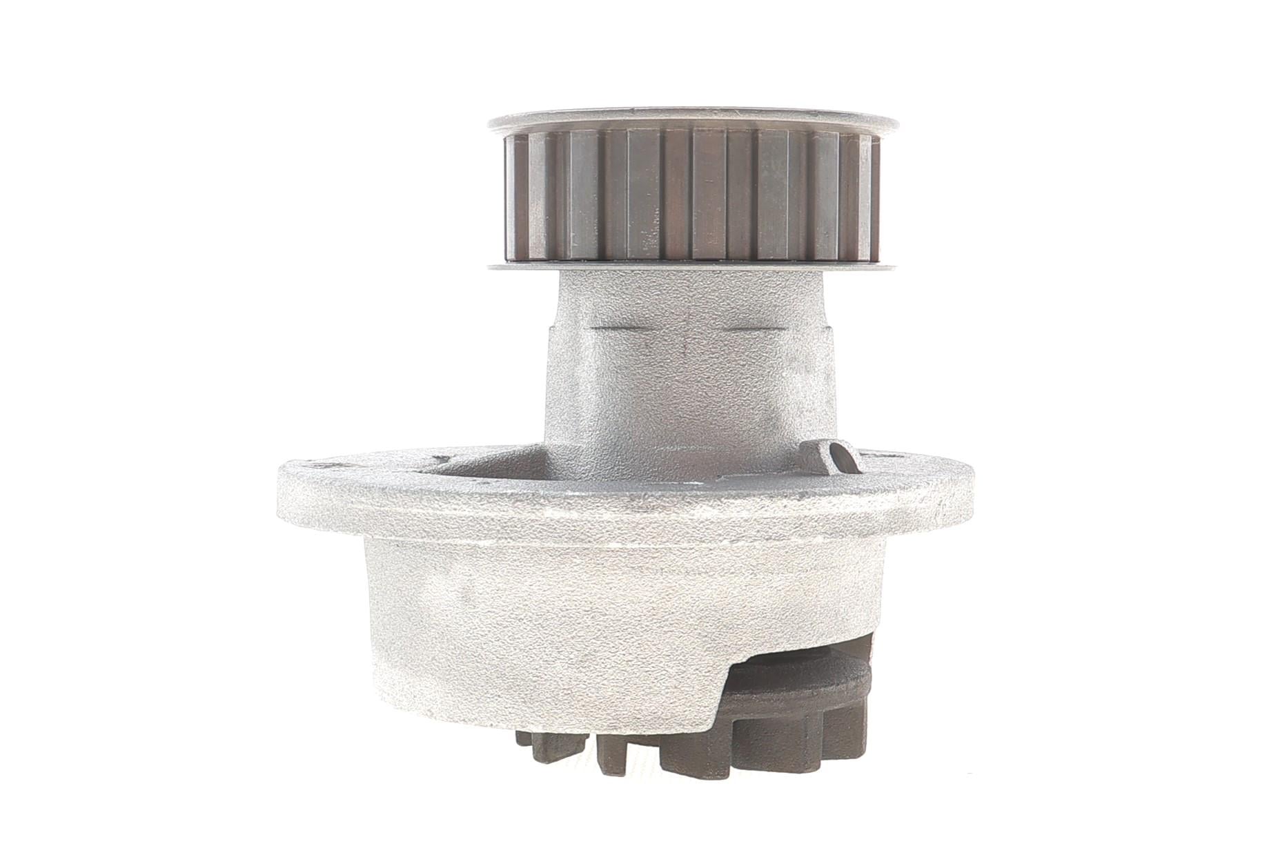 Насос воды INA Opel Kadett D/E 1.3i 79- 538 0313 10 (25588099) Насос воды INA Opel Kadett D/E 1.3i 79- 538 0313 10 (25588099)