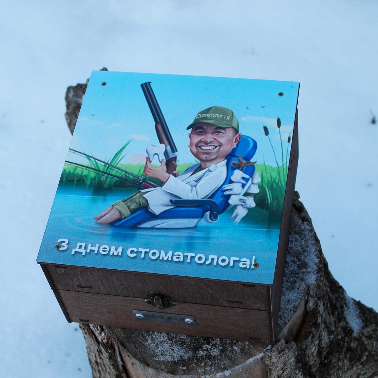 Наливатор для напоїв SHOP-PAN з музикою та вбудованим акумулятором на 6 чарок (14163780) - фото 9 Наливатор для напоїв SHOP-PAN з музикою та вбудованим акумулятором на 6 чарок (14163780) - фото 9