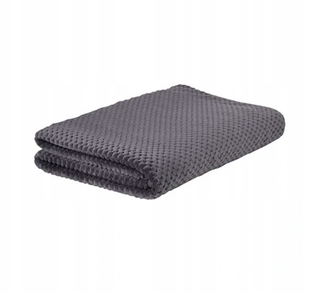 Електропростирадло Camry CR 7416 60 W 150х100 см - фото 4 Електропростирадло Camry CR 7416 60 W 150х100 см - фото 4