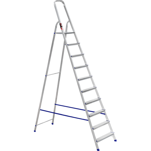 Стройница Stark SALW 510 (525110107)