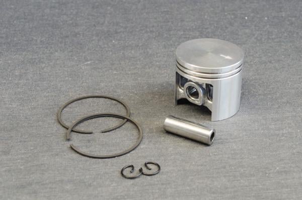 Поршень для бензопил MS 361 47 мм (1551)