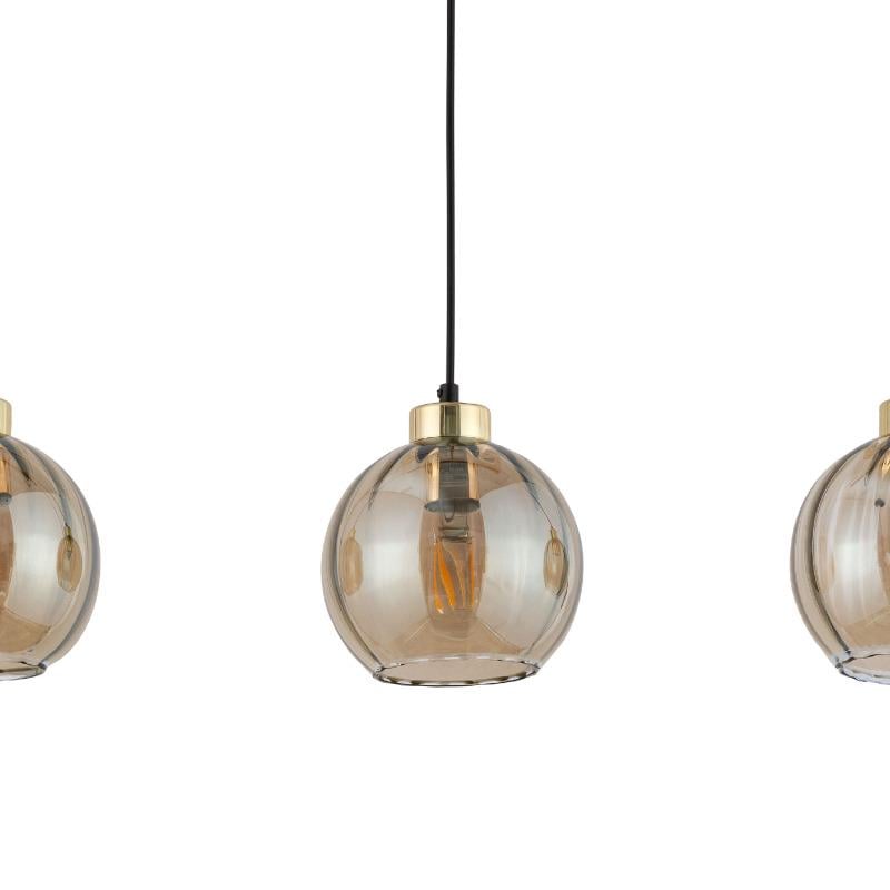 Підвісний світильник TK Lighting 4638 Devi - фото 6