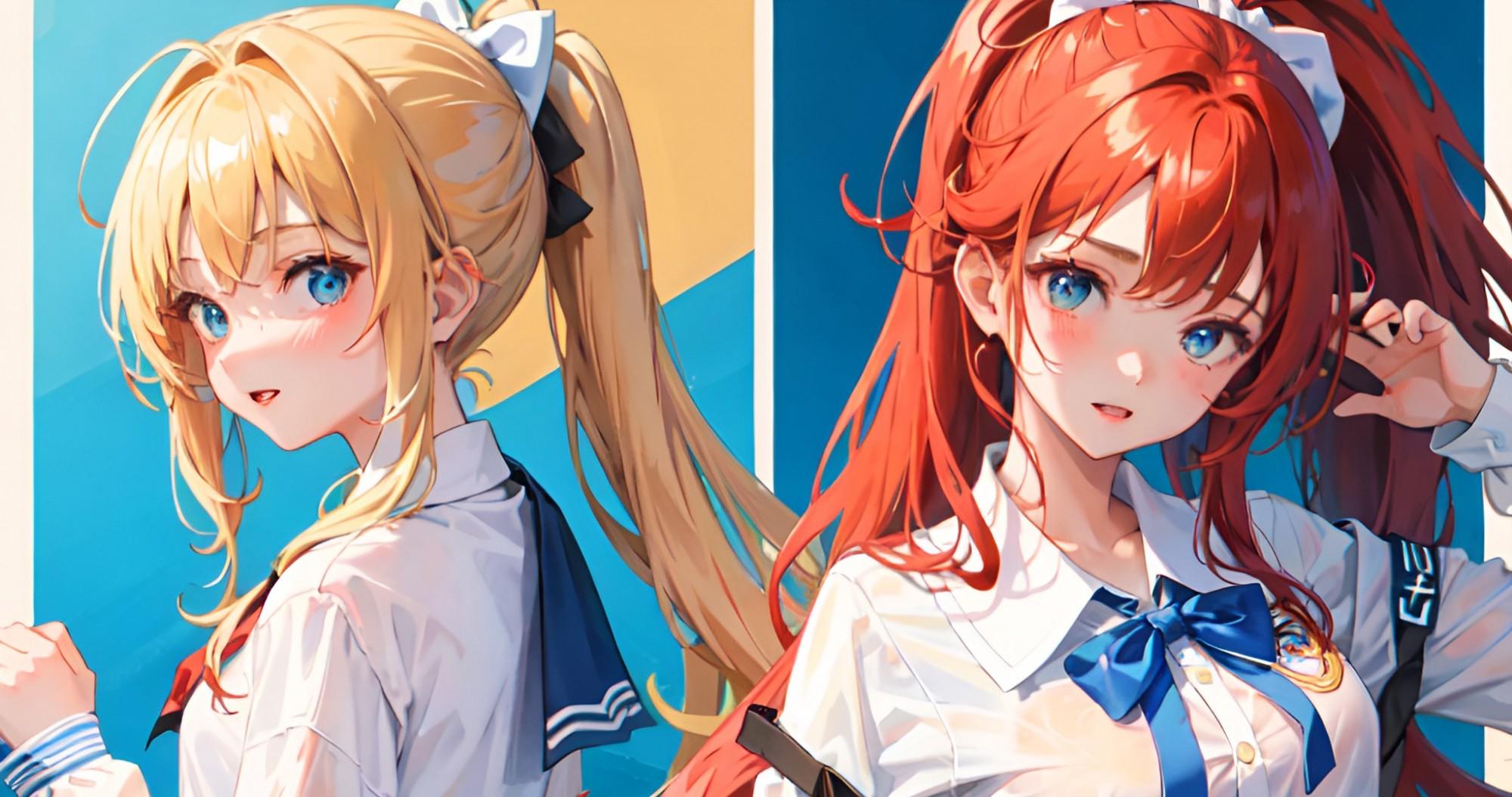 ᐉ Ключ активации Beautiful Sakura: Surfing Club для Xbox One