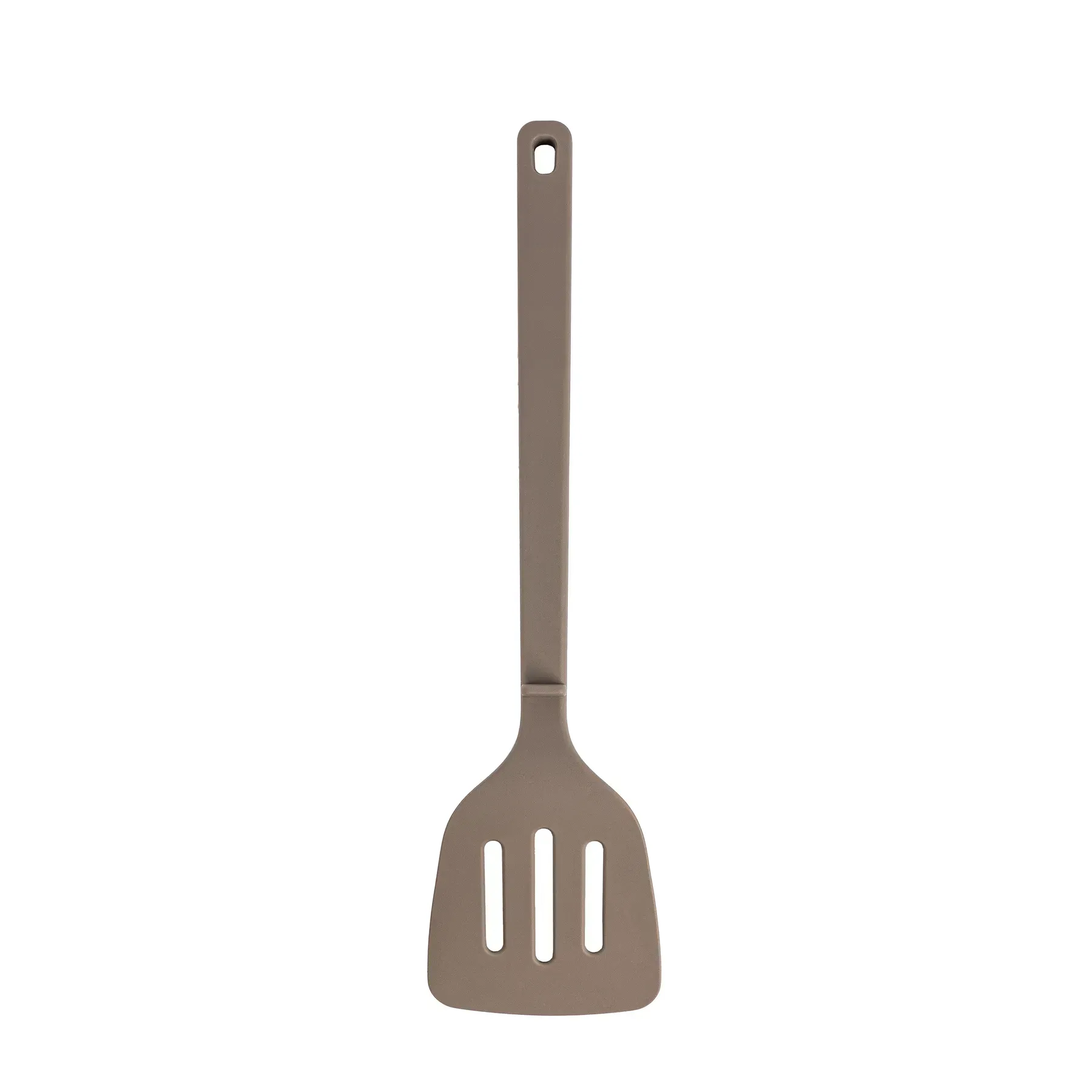 Кастрюля и ковш с крышками Krauff Prime Chef с половником и картофелечисткой 2 л (28528) - фото 6 Кастрюля и ковш с крышками Krauff Prime Chef с половником и картофелечисткой 2 л (28528) - фото 6