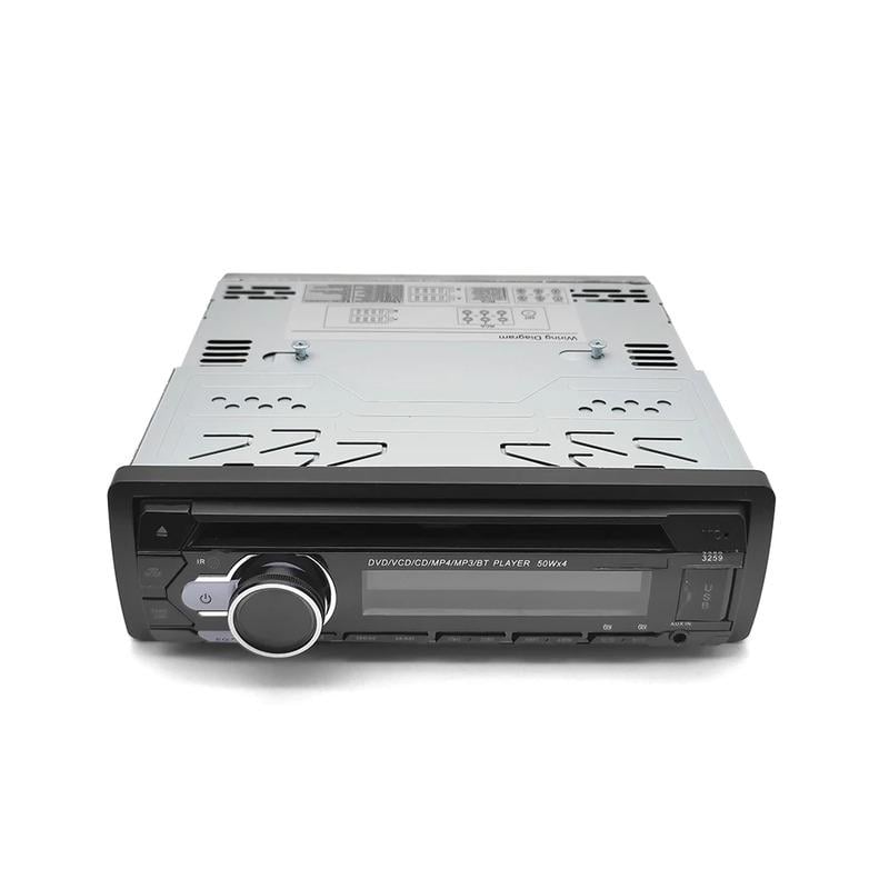 Автомагнитола 3218 7" сенсорный экран (lp-30361_990) Автомагнитола 3218 7" сенсорный экран (lp-30361_990)