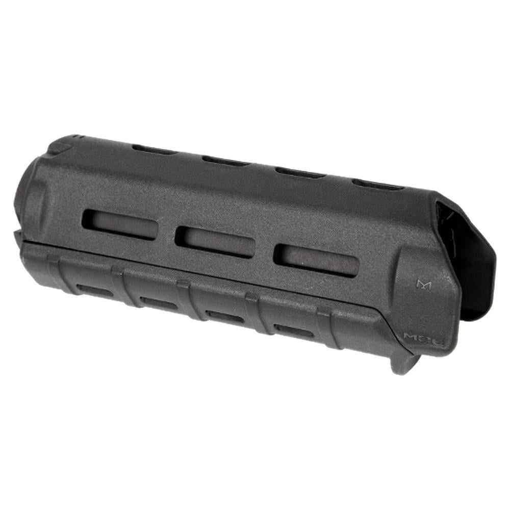 Цевье Magpul MOE M-LOK Carbine-Length AR15/M4