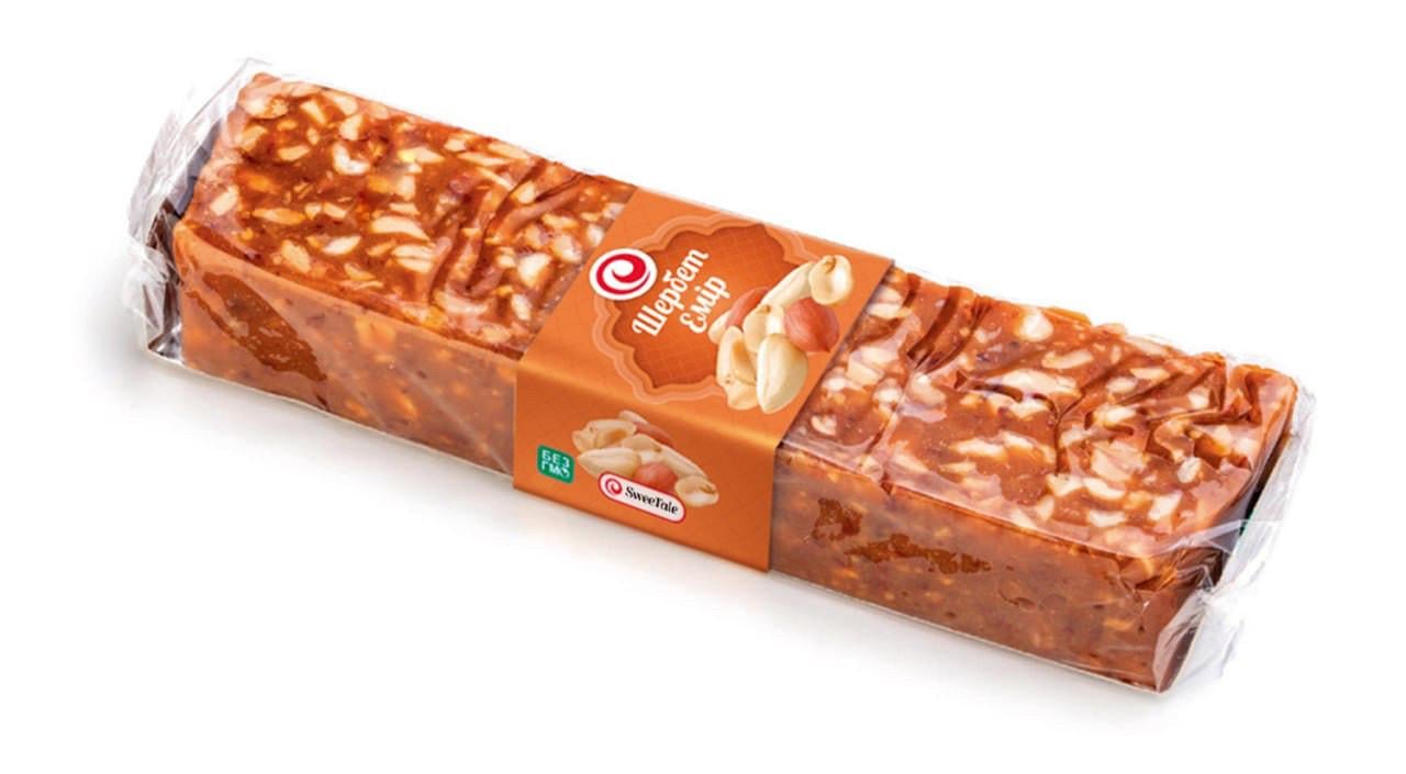 Шербет Эмир 3 кг (1931761137)