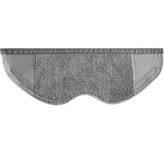 Насадка тканевая Xiaomi E5 Mop Pad