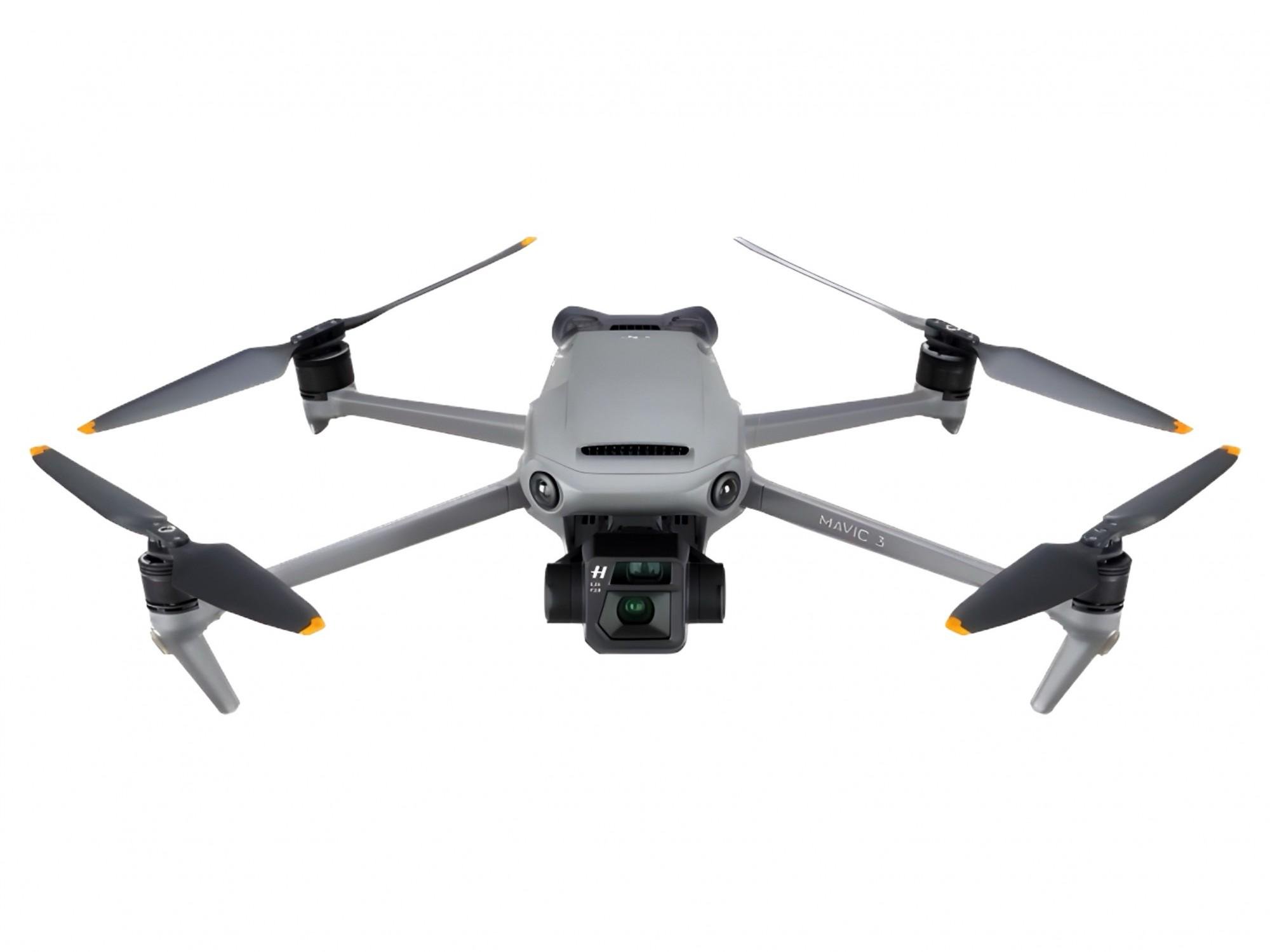 Дронов мавик 3. DJI Mavic 3 Fly. Коптер DJI Mavic 3. DJI Mavic 3 Fly more Combo. Квадрокоптер DJI Mavic 3 cine Premium Combo.