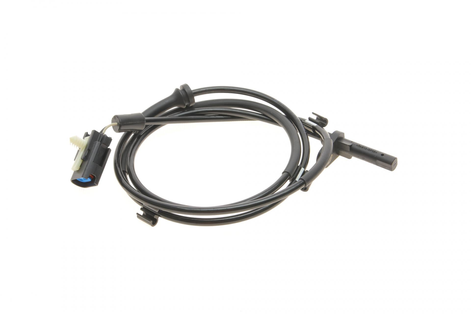 Датчик ABS задний Ford Transit 2.2D-3.2D 06-14 L (0 265 008 662)