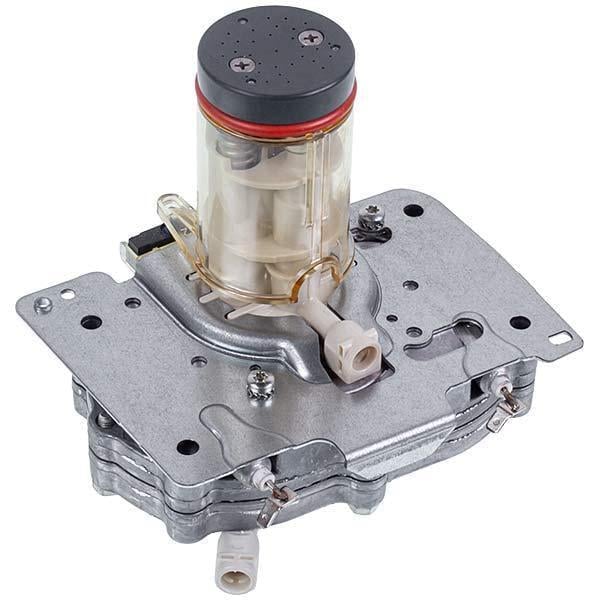 Термоблок 5513227921 EAM3 S.VAP 7332182500 в кофеварку DeLonghi 230V