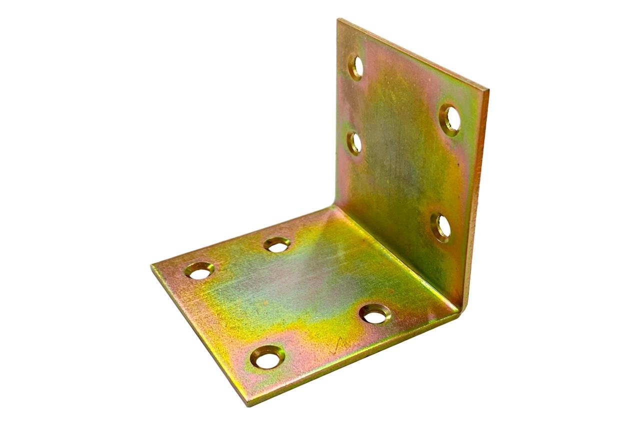 Уголок широкий TNх60х60х60х2 мм KS-3 2 шт. (2781395058)