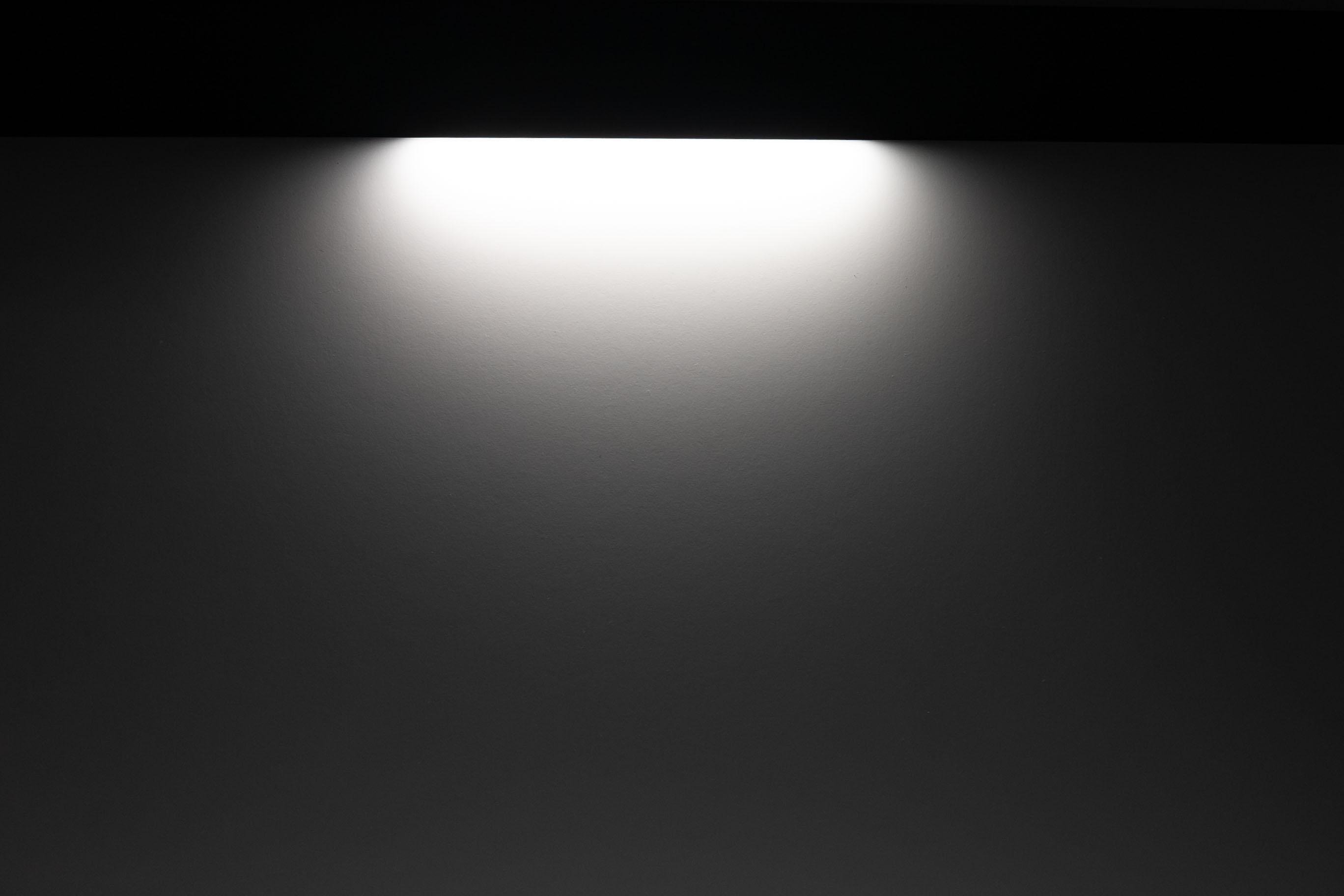 Трековый светильник магнитный Prolum M25 Series-LR 4000K 220V 9W Черный (28925733) - фото 2