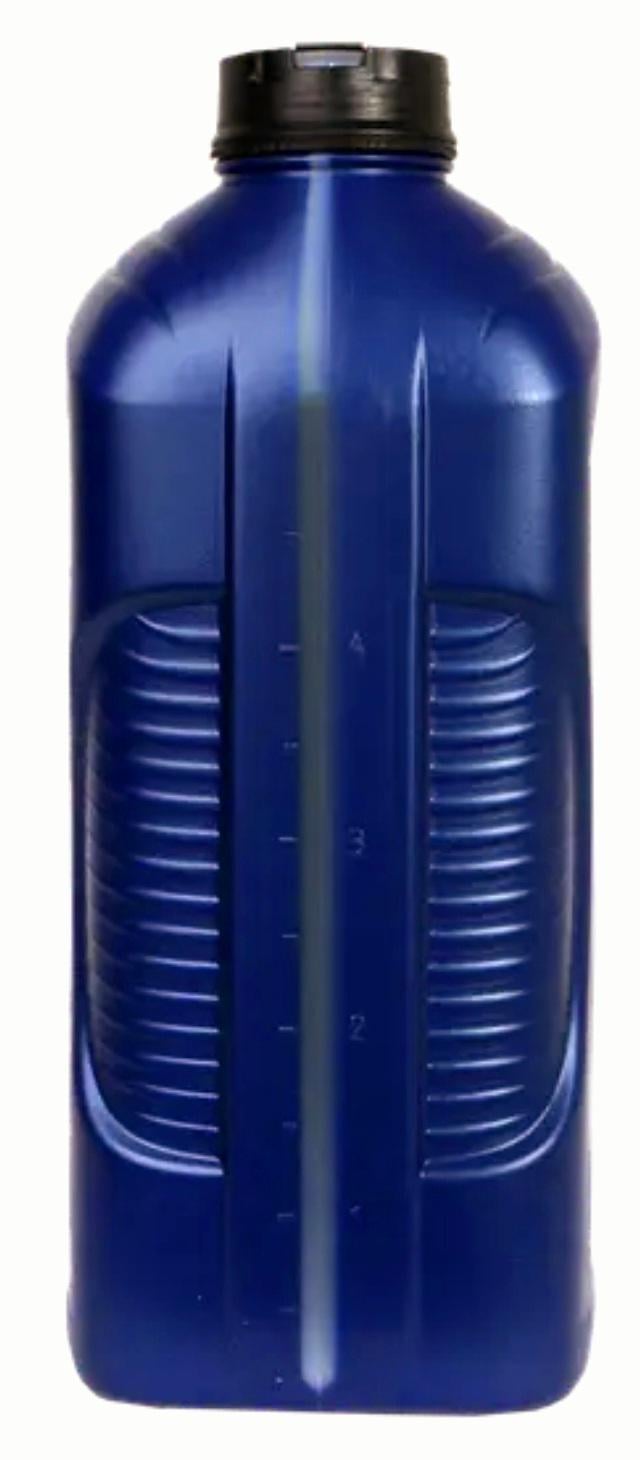 Моторное масло Elf Evolution 700 STI 10W-40 5 л (214124) - фото 2 Моторное масло Elf Evolution 700 STI 10W-40 5 л (214124) - фото 2