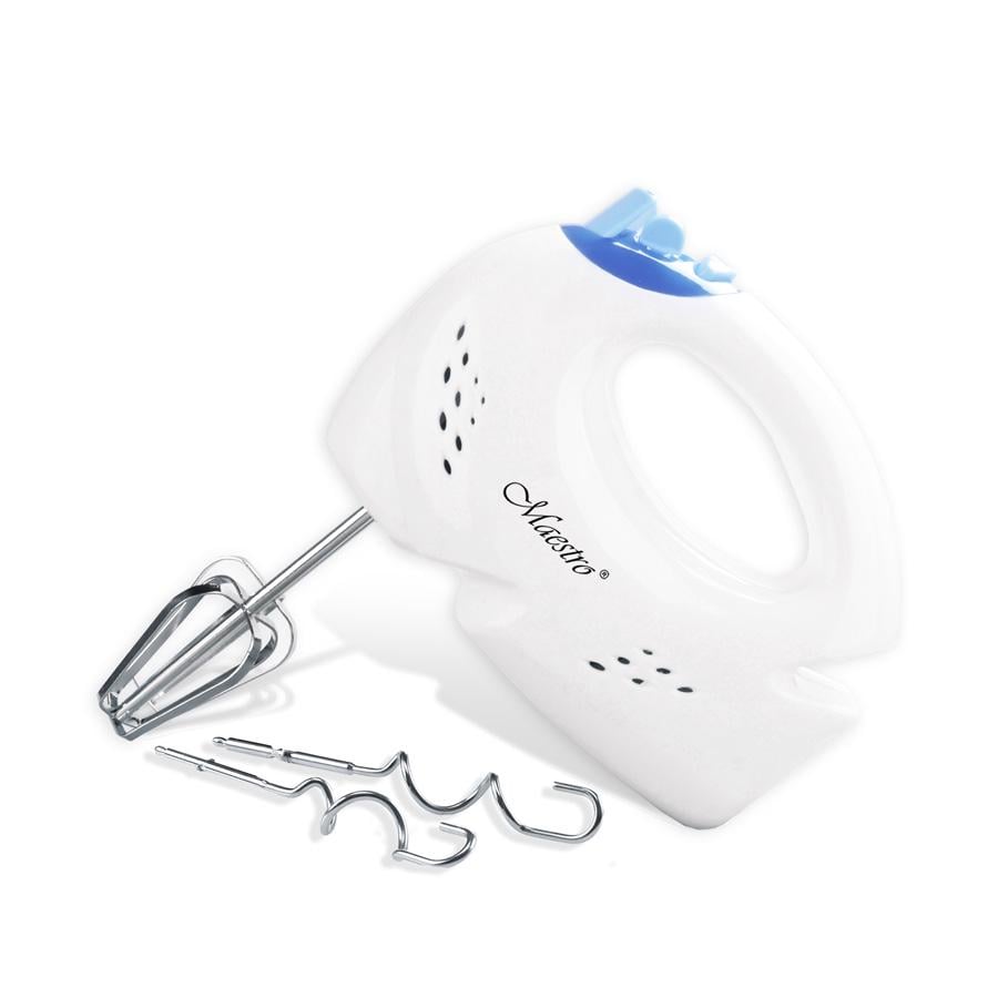 Мiксер Maestro MR-503 (11640529)