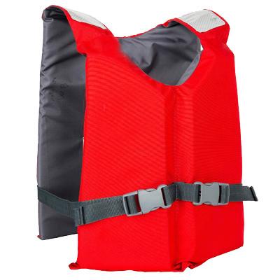 Страхувальний жилет LIFEVEST Wind 70-90 кг (wind2)