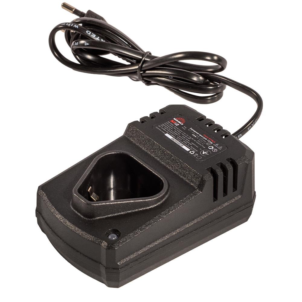 Зарядное устройство Vitals 1210c (000235309)
