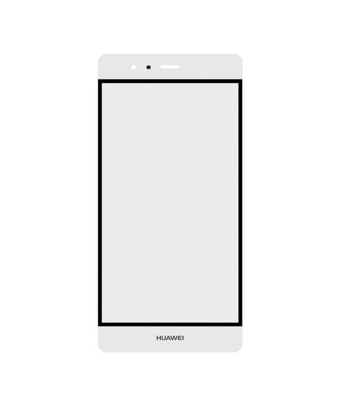 Скло для переклейки дисплея для Huawei P9 EVA-L09 Single SIM/EVA-L19/EVA-L29 Dual SIM Білий (000018772)