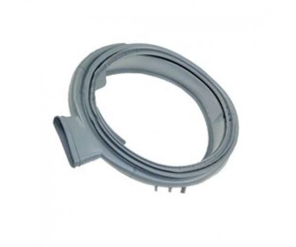Резина люка стиральной Ariston/Indesit C00303521 C00287576