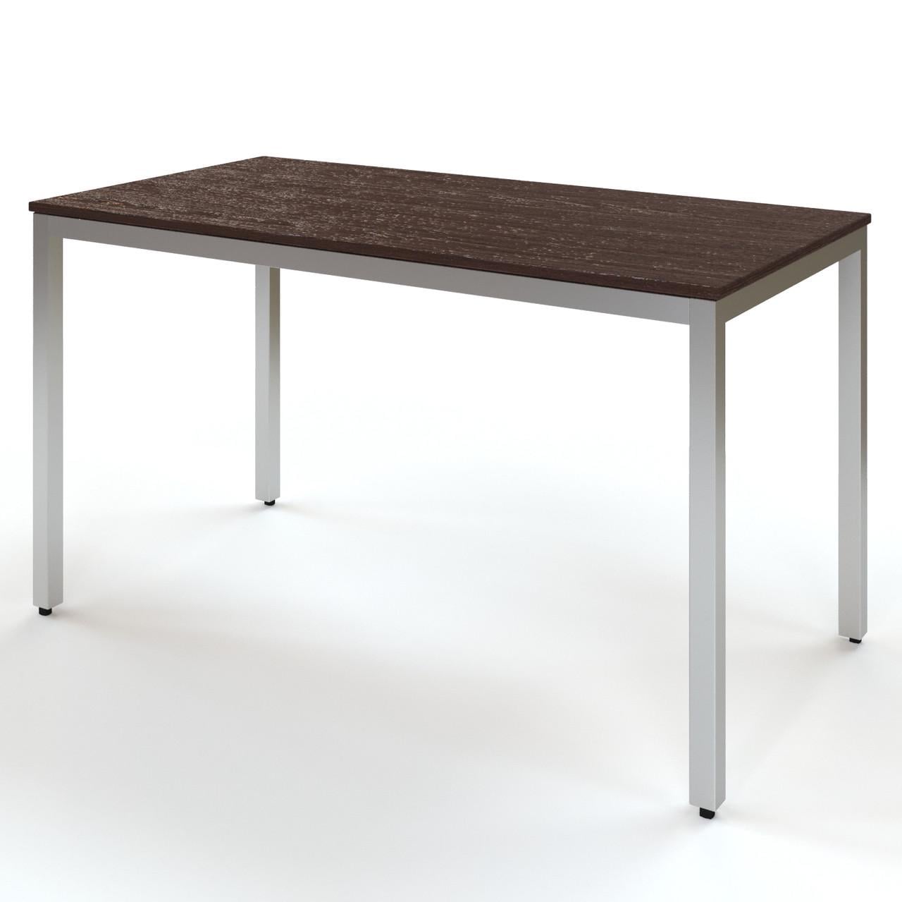 Обеденный стол Loft Details PL-120 Венге магия 36