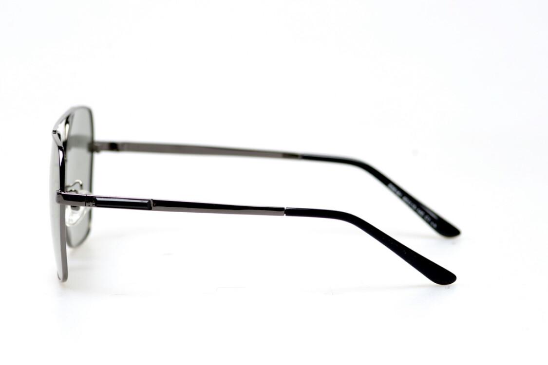 Сонцезахисні окуляри чоловічі SunGlasses з поляризацією 98161c1 (o4ki-10910) - фото 3 Сонцезахисні окуляри чоловічі SunGlasses з поляризацією 98161c1 (o4ki-10910) - фото 3