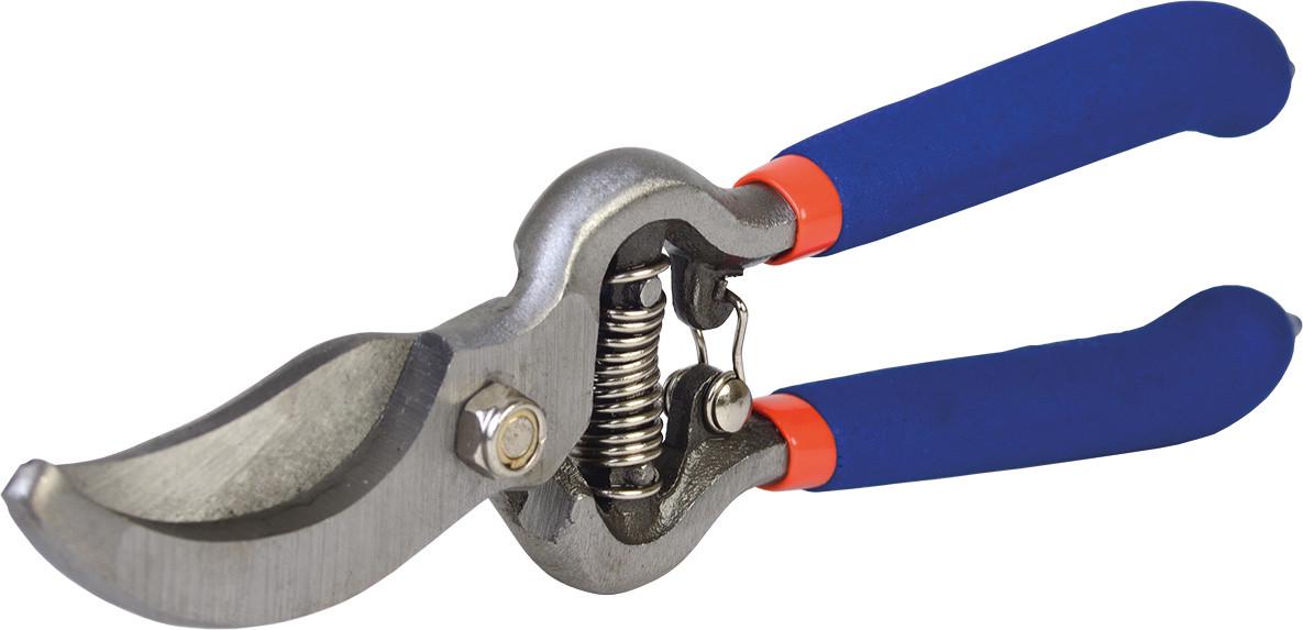 Секатор Miol 200 мм Ø 15 мм (99-020)