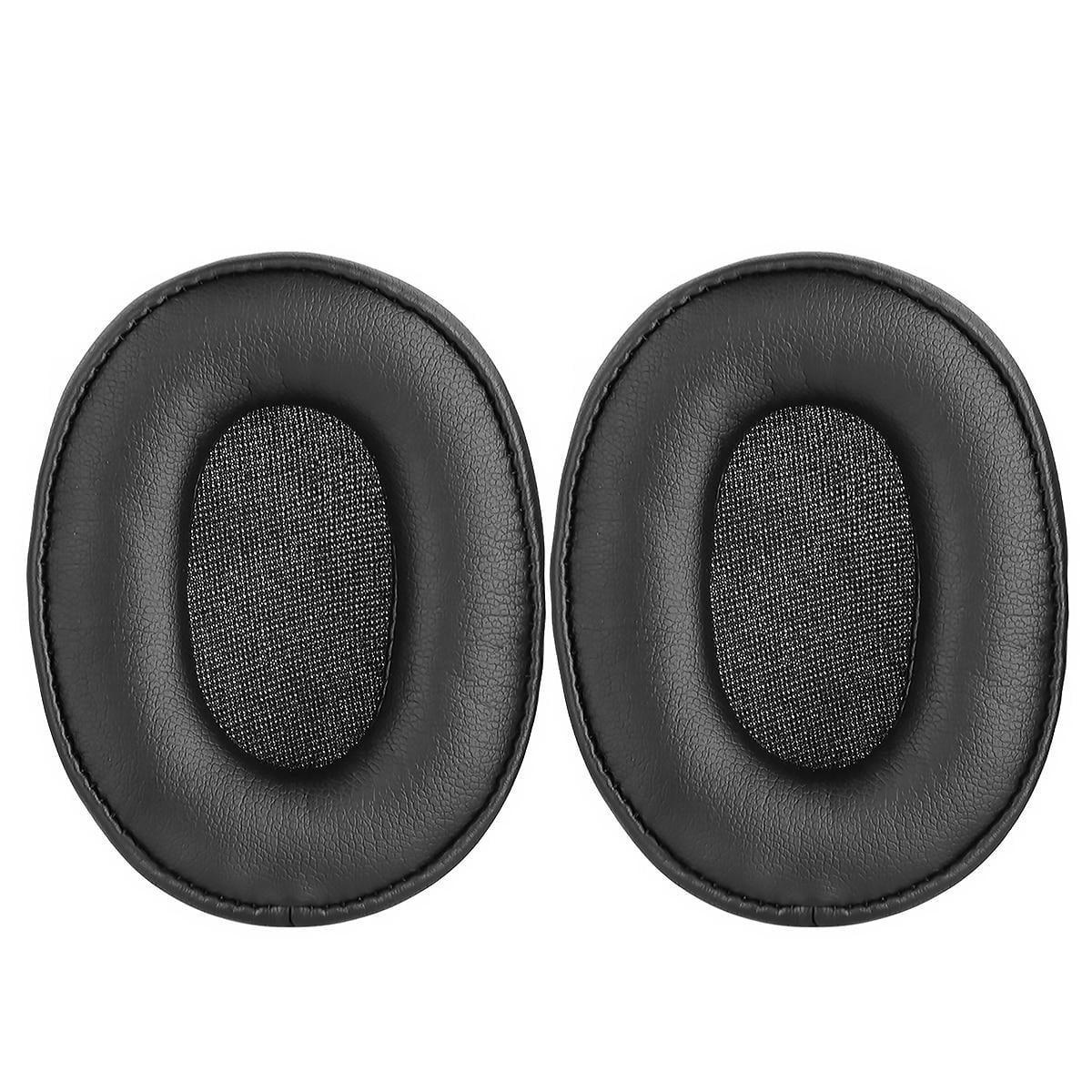 Амбушюры для наушников Audio-Technica ATH-WS660BT SR30BT AR5BT