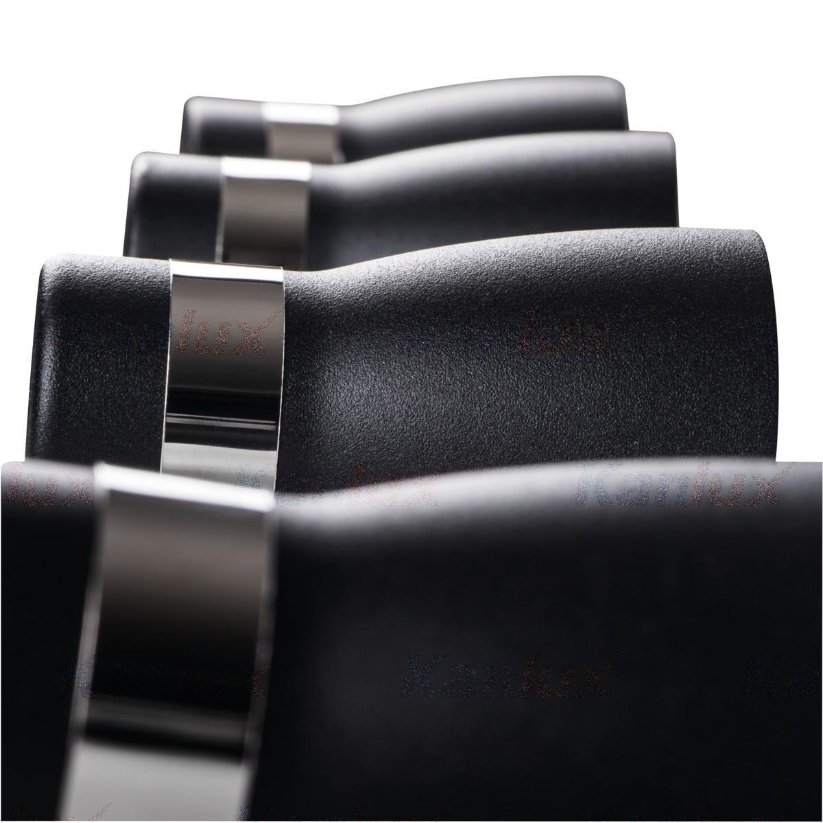 Спот Kanlux Enali EL-4I B (28769) - фото 2 Спот Kanlux Enali EL-4I B (28769) - фото 2