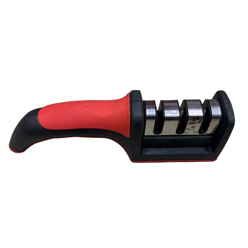 Точилка для ножей R92400 универсальная 21,5х5,6 см (13538603)