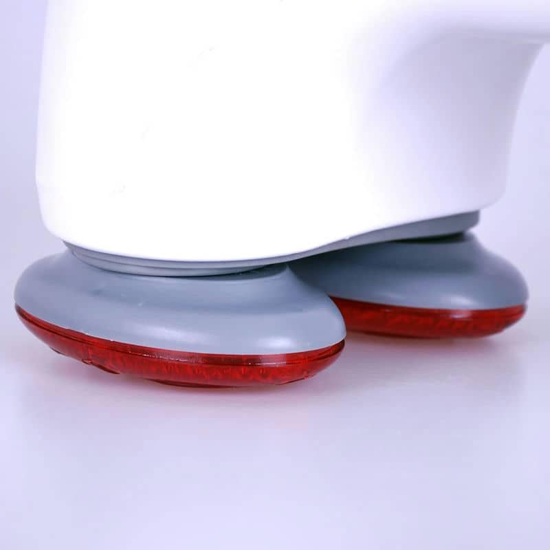 Масажер inSPORTline C02 (276756) - фото 6 Масажер inSPORTline C02 (276756) - фото 6