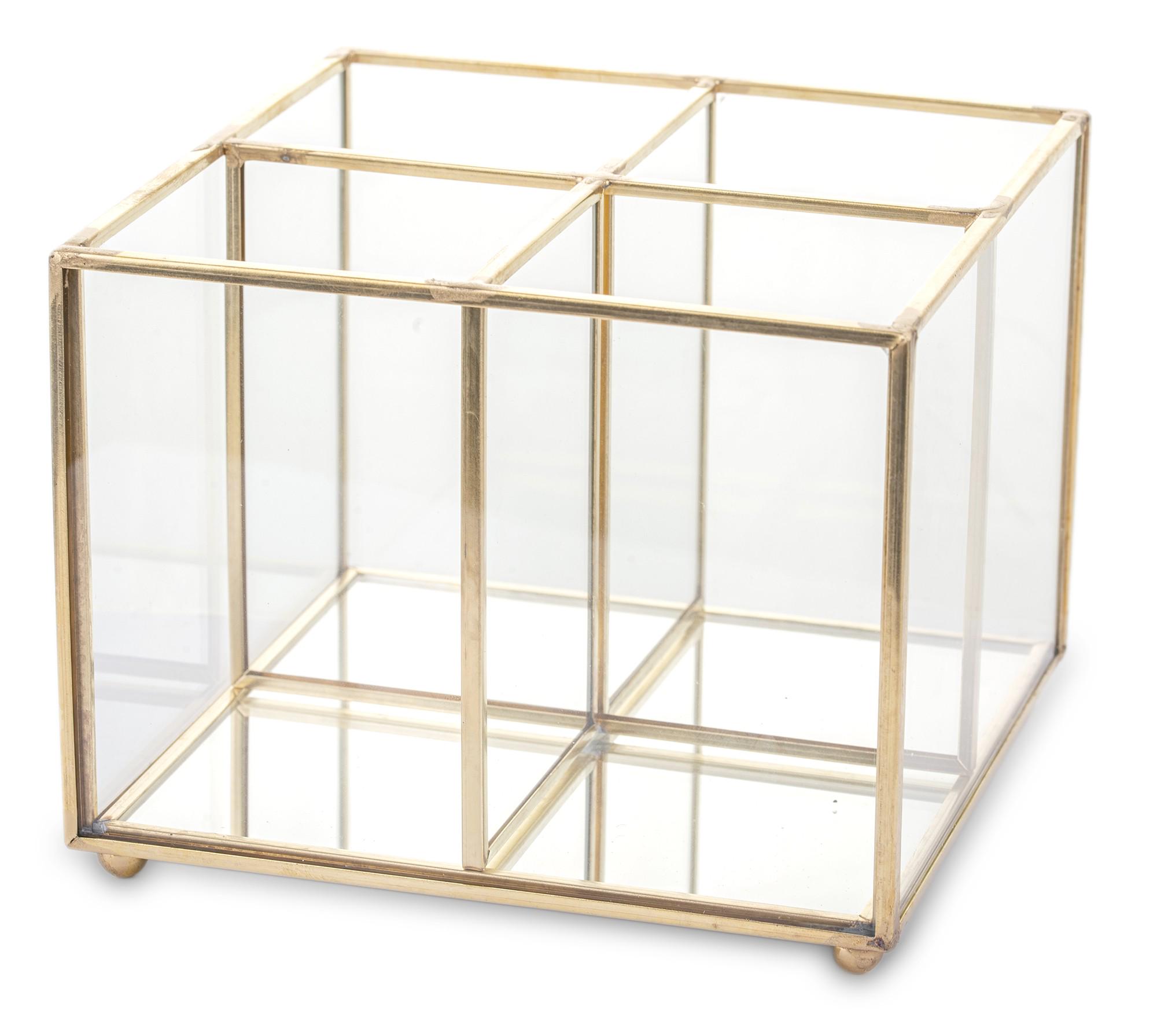 Декоративный органайзер (135859)